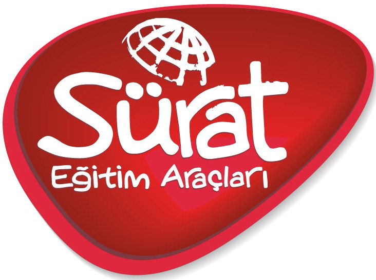 Surat Logo