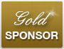 gold-sponsor