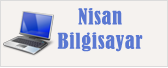 nisanbilgisayar