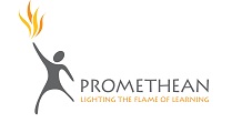 promethean logo
