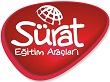 surat egitim